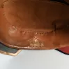 Bavarian Infantry Officers Pickelhaube with Case Visuel 15